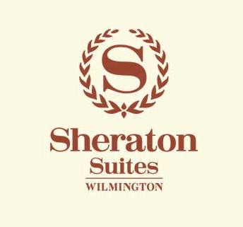 Sheraton Suites
